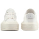 Converse Cruise Leather